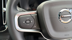 Volvo XC40 2.0 B3P Plus Dark 5dr Auto Petrol Estate